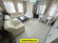 Resim12298